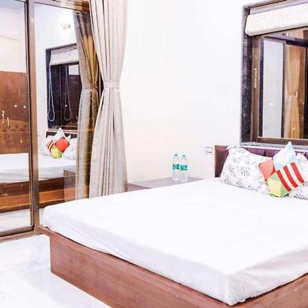 Diamond Villa Lonavla Exterior foto